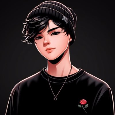 cruguis's profile picture. ✎ᴇǫᴜɪᴘᴇ ᴅᴇ ᴄᴀᴍᴘᴀɴʜᴀs ʙᴜʙʙʟᴇᴛ 🫧
