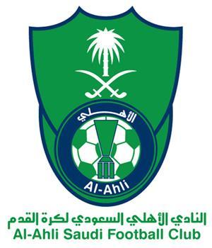 وعبر الزمان سنمضي معاً