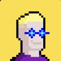 OrdinalTweets (@ordinaltweets) 's Twitter Profile Photo OrdinalTweets (@ordinaltweets) 's Twitter Profile Photo