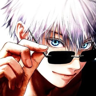 AlanAM13479236's profile picture. nosé nda