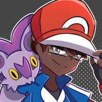 shadowkill10 (Noibat The SeekerBat/Bat Dragon) (@mikeyswag254) 's Twitter Profile