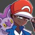 shadowkill10 (Noibat The SeekerBat/Bat Dragon) (@mikeyswag254) Twitter profile photo shadowkill10 (Noibat The SeekerBat/Bat Dragon) (@mikeyswag254) Twitter profile photo