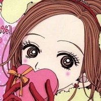 kaykay (@kaaayko) 's Twitter Profile