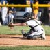 Ray (@raybaseball5) Twitter profile photo Ray (@raybaseball5) Twitter profile photo