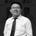 Reinold Sirait (@sir_reinold) Twitter profile photo Reinold Sirait (@sir_reinold) Twitter profile photo