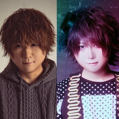 Yeti 多村 直紀 / イロクイ。なつきさんのプロフィール画像