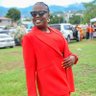 ShariAnnHenry's profile picture. Research Associate
Political Enthusiast
Prolific Writer
