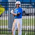 Elijah Dockery (@elijahdock777) Twitter profile photo Elijah Dockery (@elijahdock777) Twitter profile photo