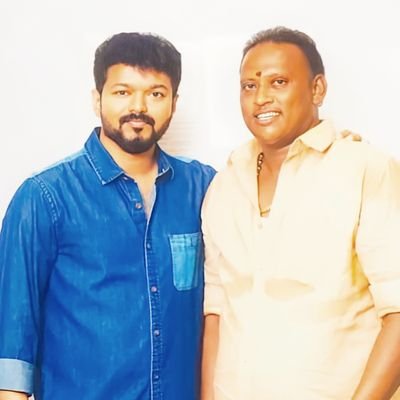 தமிழக வெற்றிக்கழகத்தின் தேனி தெற்கு மாவட்ட செயலாளர்
🌿விவசாயிகளை 🌿 காப்போம்🧅🥕🥬
🌿விவசாயம்🌿 காப்போம்🍅🌶️🥥
போற உயிர் தளபதிக்காக போகட்டும்