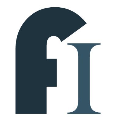 futures_intel's profile picture. 