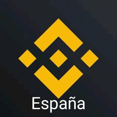 Binance España