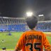 ãããã (@taaaata_glove) Twitter profile photo ãããã (@taaaata_glove) Twitter profile photo