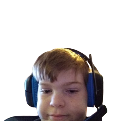 horkypog Profile Picture