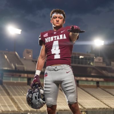 Nash Fouch4️⃣ Profile