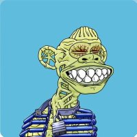 drawarraiqus.eth (@centlarerys1970) 's Twitter Profile