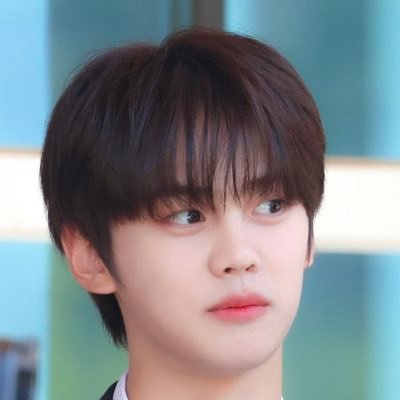 gyuvinnnche Profile Picture