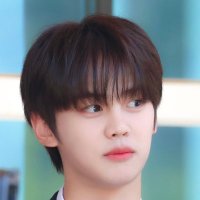 다키 (@gyuvinnnche) 's Twitter Profile Photo 다키 (@gyuvinnnche) 's Twitter Profile Photo