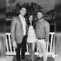 josephnebadfor's profile picture. only account
m2k model
tiktok: mia._pineda