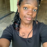 Abiele (@ah_bee_l) 's Twitter Profile Photo Abiele (@ah_bee_l) 's Twitter Profile Photo