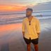 Dinesh (@dineshn_17pd) Twitter profile photo Dinesh (@dineshn_17pd) Twitter profile photo