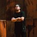 Bruno Calderon (@brunocalderon) Twitter profile photo Bruno Calderon (@brunocalderon) Twitter profile photo