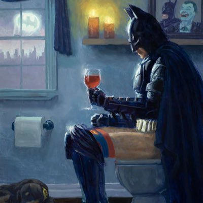 Republic_Idea's profile picture. The world is a stage and your life is the final act; so give them a show.