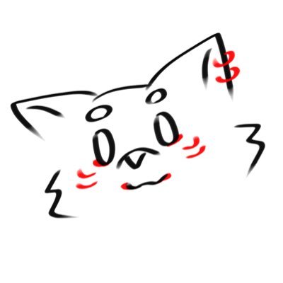 分御霊さんのプロフィール画像