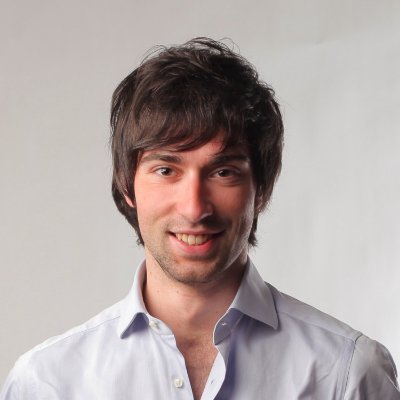 TechInfo692681's profile picture. 