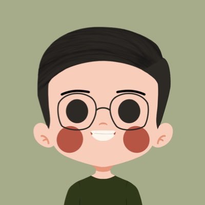 Nephi Treyesさんのプロフィール画像