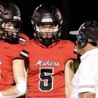 Chase McGee (@chasemcgee2025) 's Twitter Profile