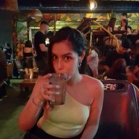 👑CT (@cande789c) 's Twitter Profile