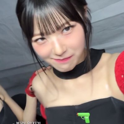 IIlIIllIlllIIIl's profile picture. 