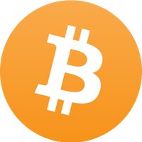 Bitcoin Upgrade (@bitcoinupgrade) 's Twitter Profile