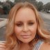 Ashley (@ashley_neu3) Twitter profile photo Ashley (@ashley_neu3) Twitter profile photo