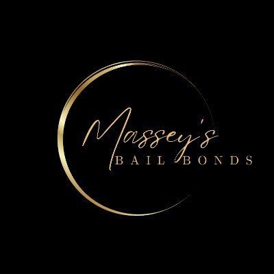 masseybailbonds Profile Picture