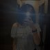 Adriana (@adri19892007) Twitter profile photo Adriana (@adri19892007) Twitter profile photo