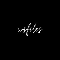 ً (@wooshikfiles) 's Twitter Profile Photo ً (@wooshikfiles) 's Twitter Profile Photo