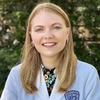 Emily Blaum (@emilyblaum) 's Twitter Profile