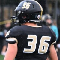 michaelfileppo49 (@mikefileppo49) 's Twitter Profile