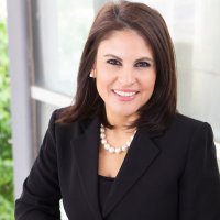 Representative Ana-Maria Ramos(@Ramos4Texas) 's Twitter Profile Photo