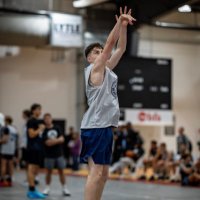 Jonah Vaysbakh (@jonahvaysbakh) 's Twitter Profile Photo Jonah Vaysbakh (@jonahvaysbakh) 's Twitter Profile Photo