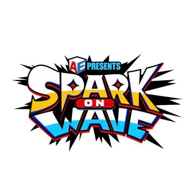 TOSの人気番組『SPARK on WAVE』がYoutubeと地上波で復活！！大分を元気に！をコンセプトにかつての人気コーナーやネットならではの新企画を配信。 地上波では見どころをぎゅっとまとめて放送します。 【YouTube】毎月最終日曜日18時配信予定 【地上波】月曜24：54～24：59