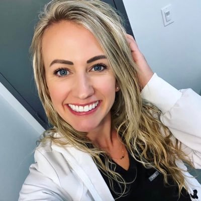 Sarah231874's profile picture. 