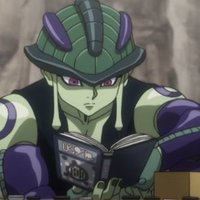 Tangy (@tangyxbt) 's Twitter Profile
