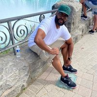 Malcolm Jamal Dorner(@WGH2nd) 's Twitter Profile Photo