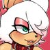 Merie (@failbun) Twitter profile photo Merie (@failbun) Twitter profile photo