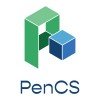 Pen CS, founded in 1993, is the market leader in 'patient to population' health informatics in primary care.