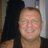 stev065's profile image