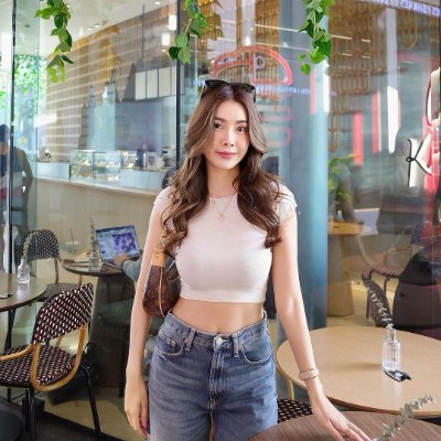 gokanmuhe's profile picture. The smarter you get, the less you tweet.