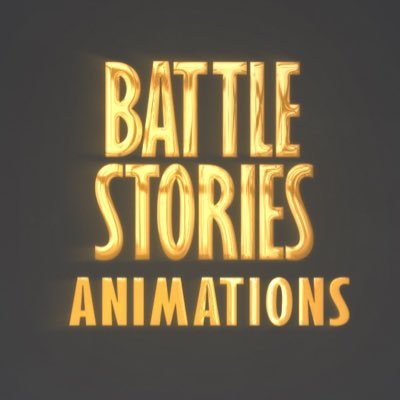 Watch our exciting toymations Instagram: @battle_stories__